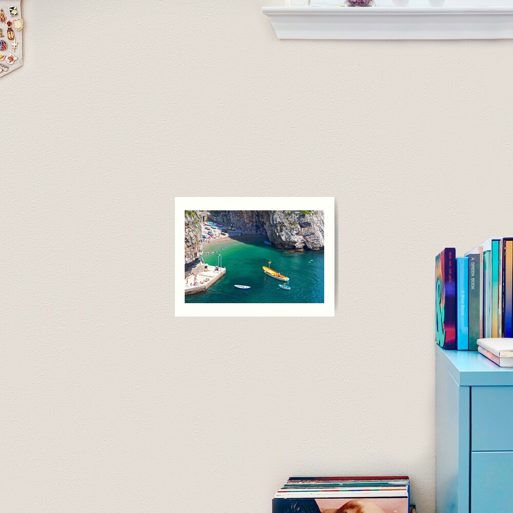 Item preview, Art Print designed and sold by AdrianAlford.