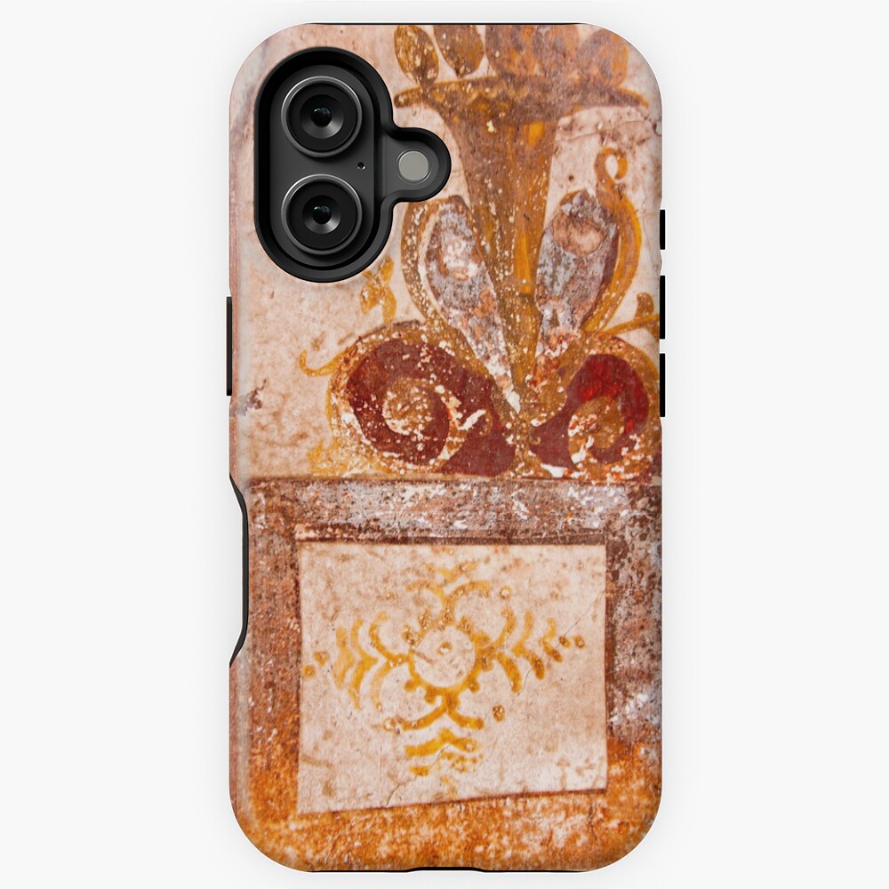 Item preview, iPhone Magsafe Tough Case designed and sold by AdrianAlford.