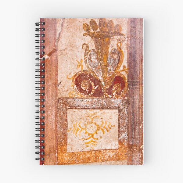 Item preview, Pompeii Art designed and sold by Adrian Alford Photography.