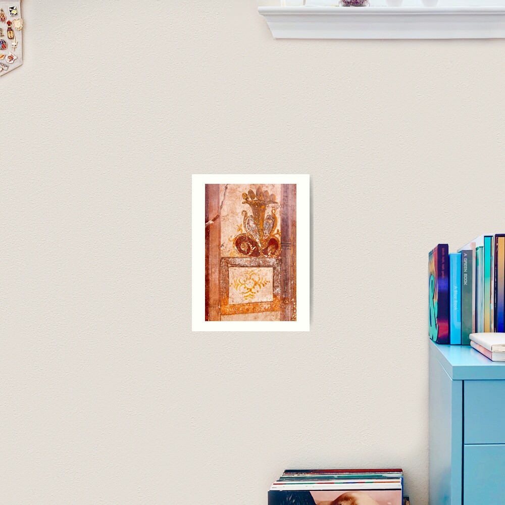 Item preview, Art Print designed and sold by AdrianAlford.