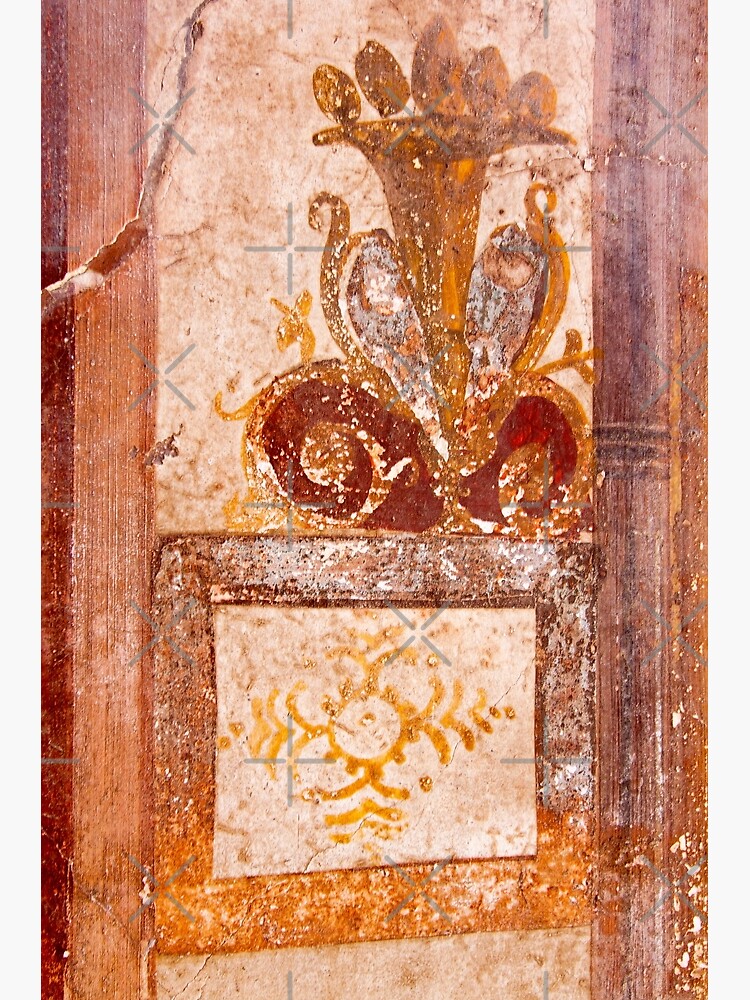 Thumbnail 3 of 3, Photographic Print, Pompeii Art designed and sold by AdrianAlford.