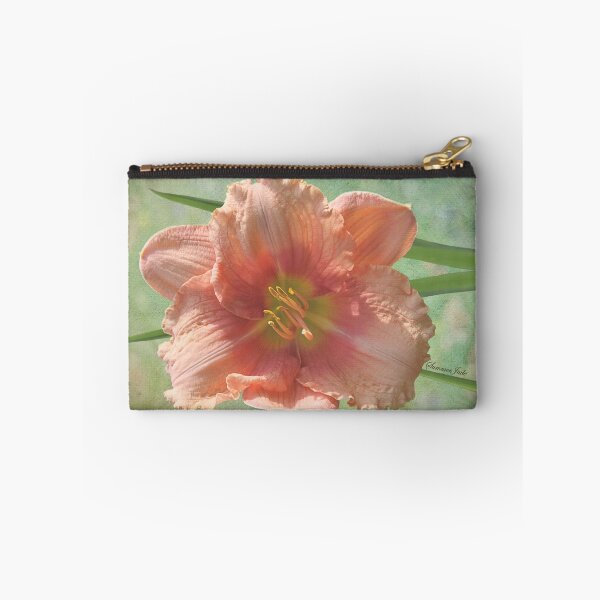 Item preview, Treasure Today ~ in Softest Pastels designed and sold by SummerJade.