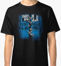 The walking Angels Classic T-Shirt