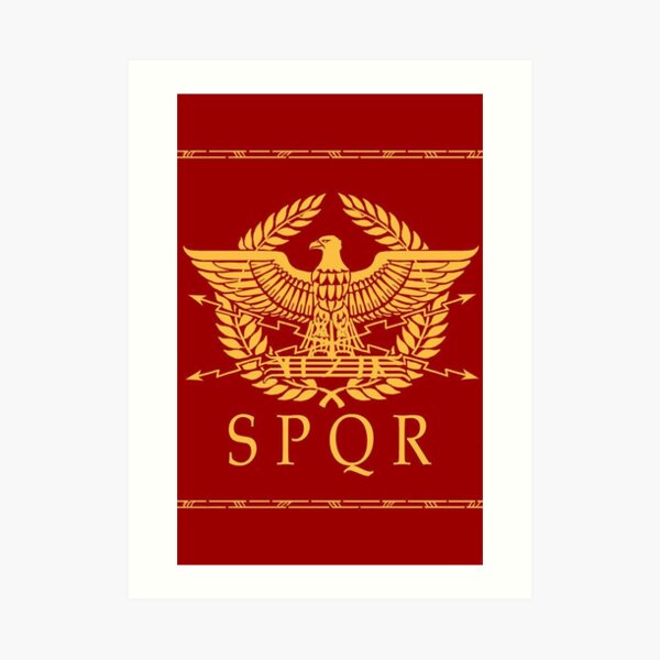 Featured image of post Spqr Flag Wallpaper 2007 x 1761 png 279