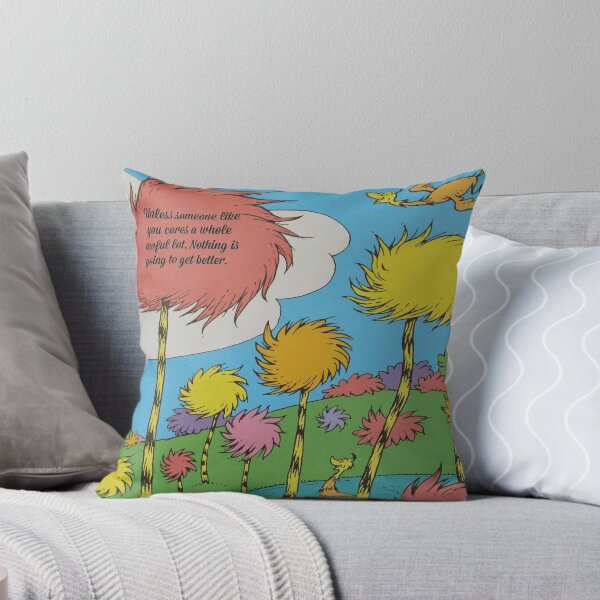 Item preview, going to get better designed and sold by Francesbo.