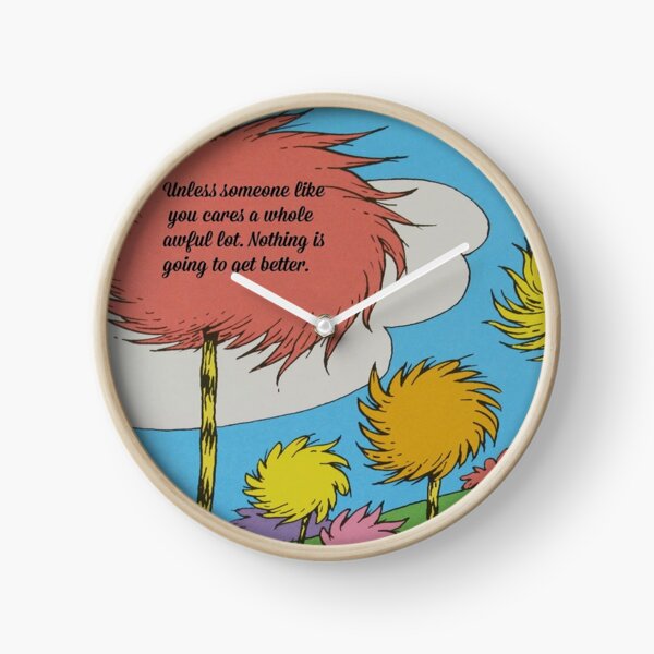 Item preview, going to get better designed and sold by Francesbo.