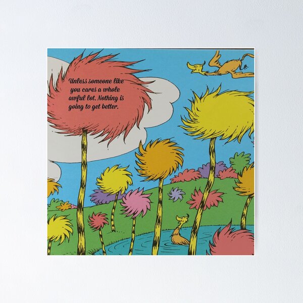 Item preview, going to get better designed and sold by Francesbo.