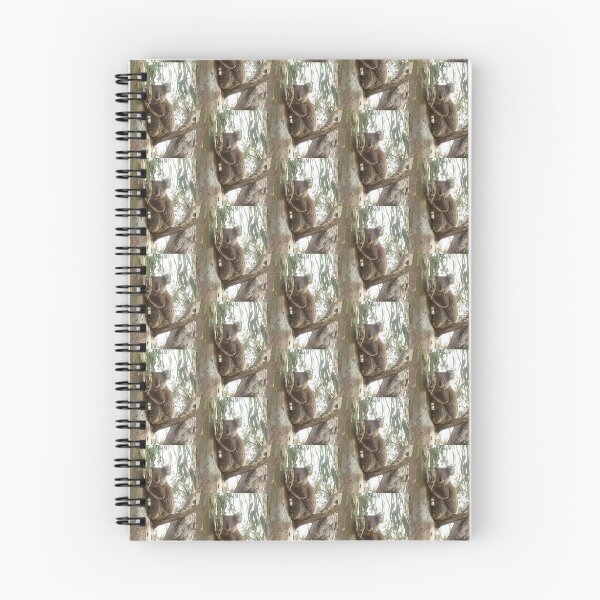 Item preview, Billabong Bill designed and sold by Petcam.