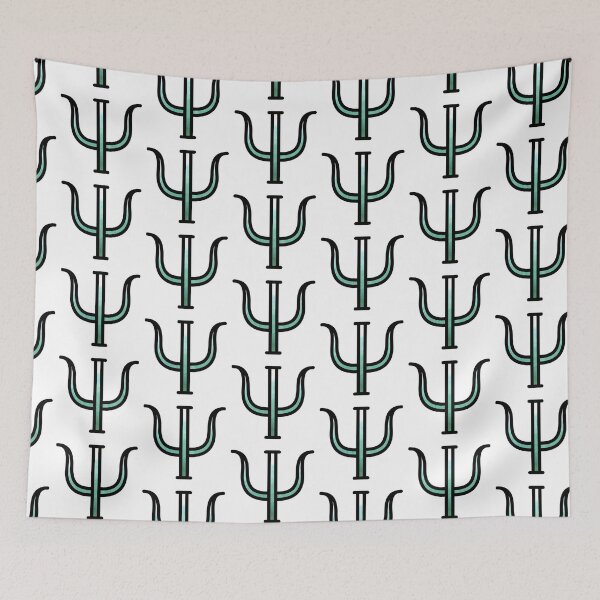 Item preview, Psychology designed and sold by EvyStickersx.