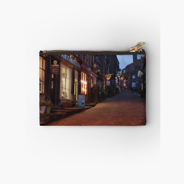 Item preview, NO SHOPPERS designed and sold by andrewsaxton.