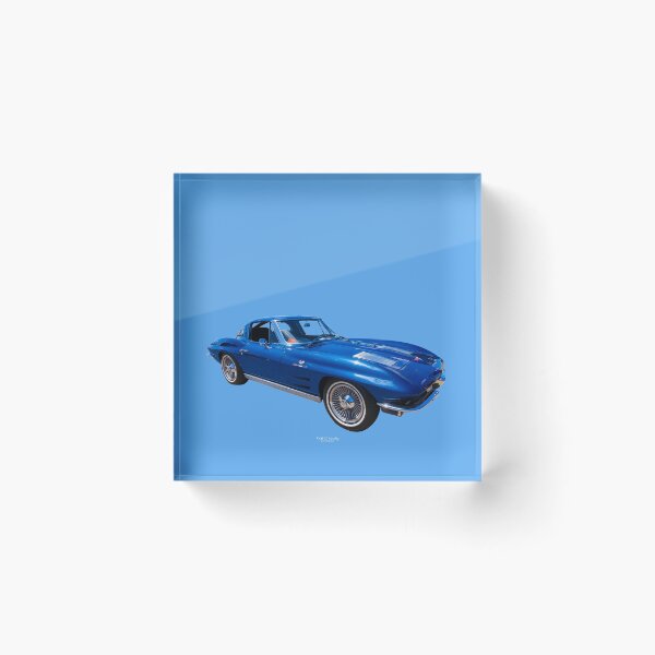 Item preview, 1963 designed and sold by Hawley Designs.