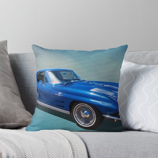 Artikelvorschau, 1963 entworfen und verkauft von Hawley Designs.