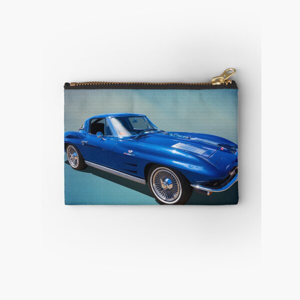 Item preview, 1963 designed and sold by Hawley Designs.
