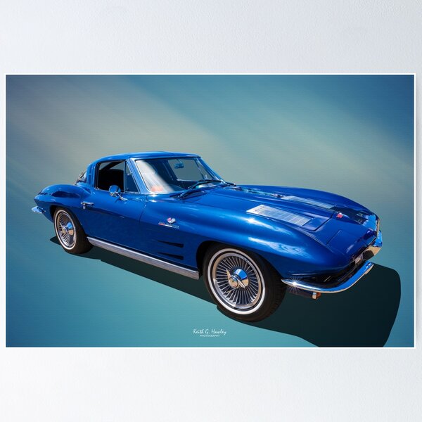 Item preview, 1963 designed and sold by Hawley Designs.