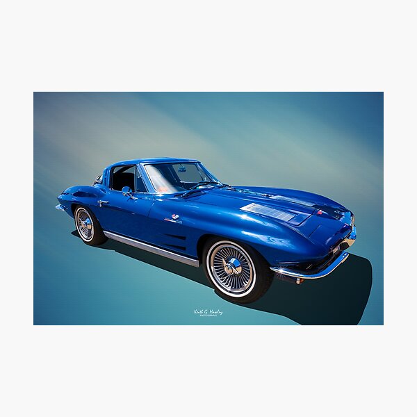 Item preview, 1963 designed and sold by Hawley Designs.