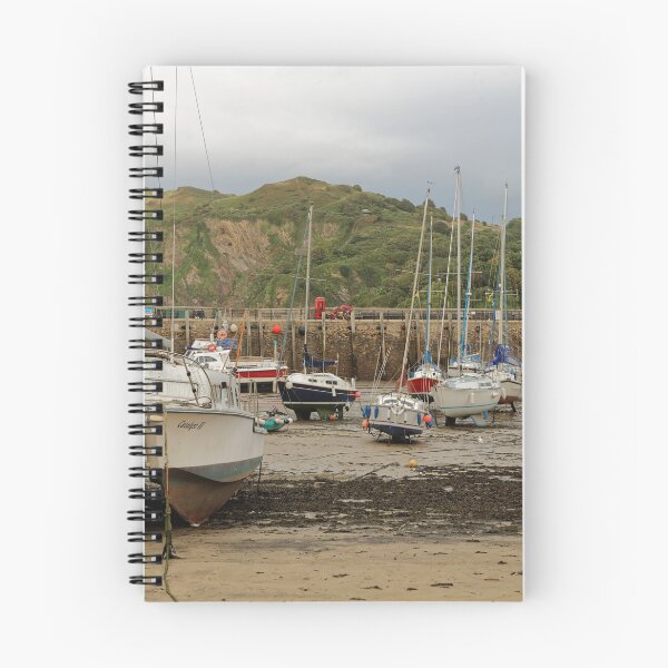 Item preview, BEACHED designed and sold by andrewsaxton.