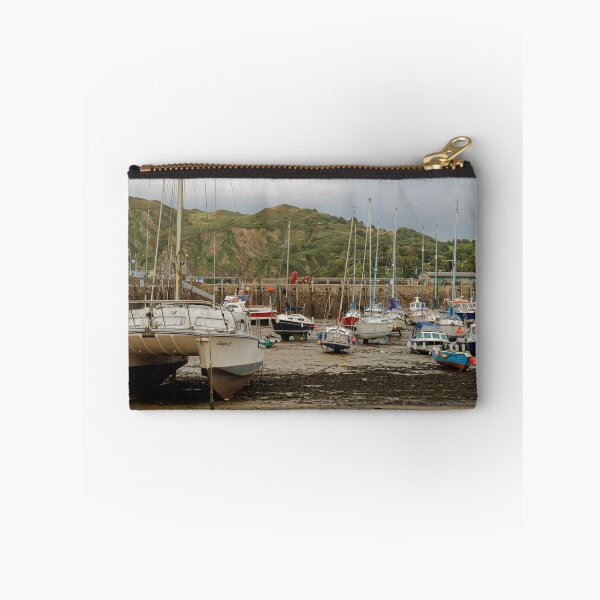 Item preview, BEACHED designed and sold by andrewsaxton.