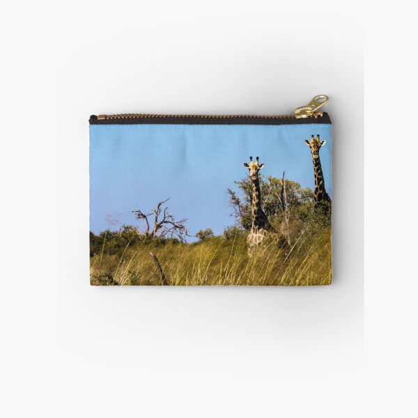 Item preview, We See You! designed and sold by Marylou Badeaux.