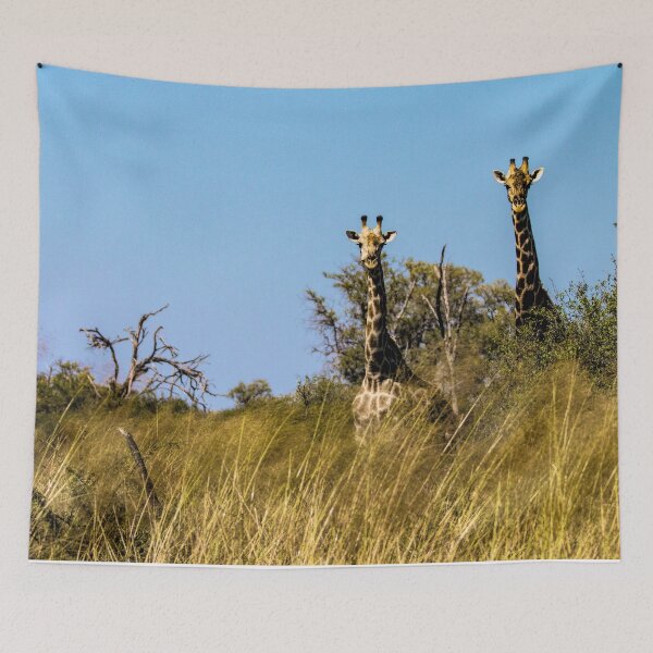 Item preview, We See You! designed and sold by Marylou Badeaux.
