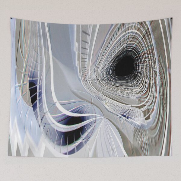 Item preview, More than you'll ever know  (best viewed large) designed and sold by Peter Stratton.