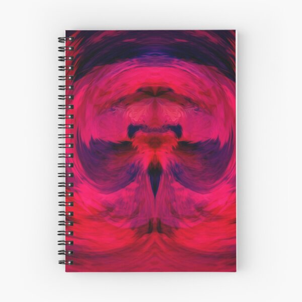 Item preview, Abstract visual art designed and sold by Vinod950.