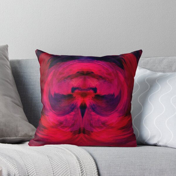 Item preview, Abstract visual art designed and sold by Vinod950.