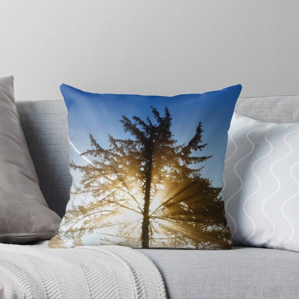 Item preview, Sunrise at Rialto Beach. designed and sold by Alex Preiss.