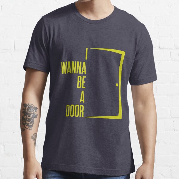 t-shirt Adored main image 1