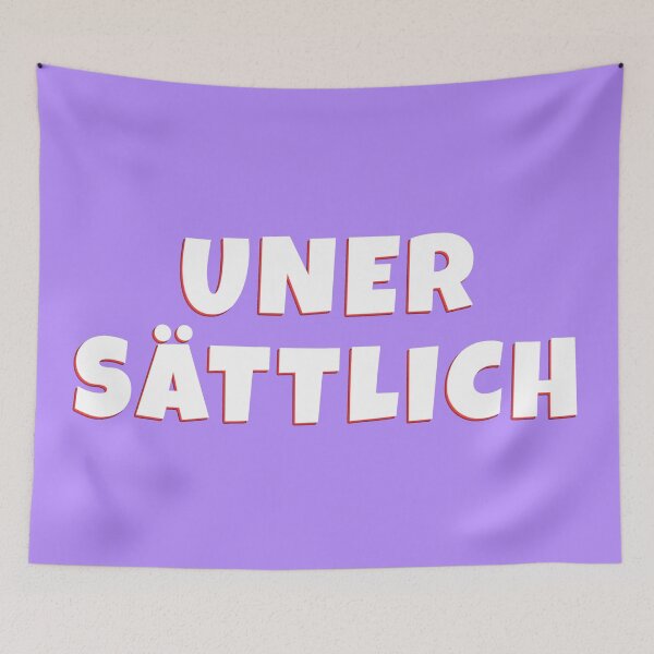 Item preview, INSATIABLE designed and sold by FUNGFING.