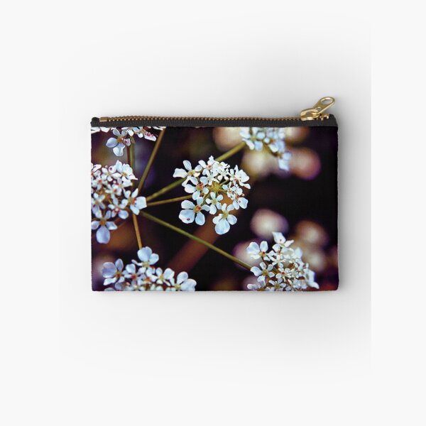 Item preview, Grow like Wildflowers designed and sold by Vicki Field.