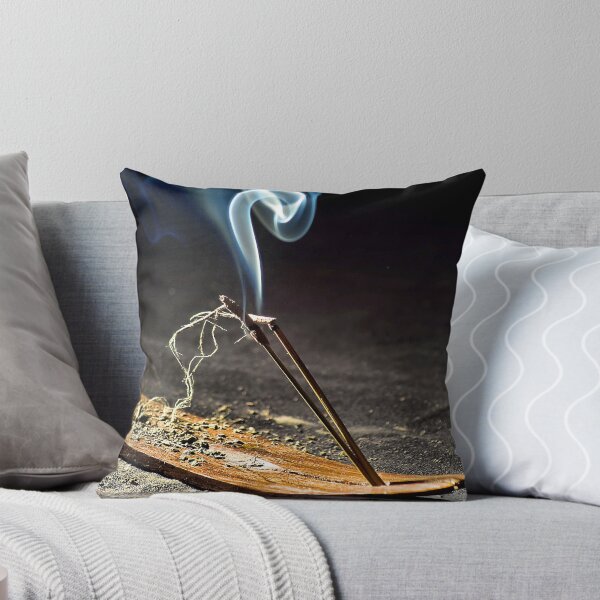 Item preview, Spiritual designed and sold by Paul Louis Villani.