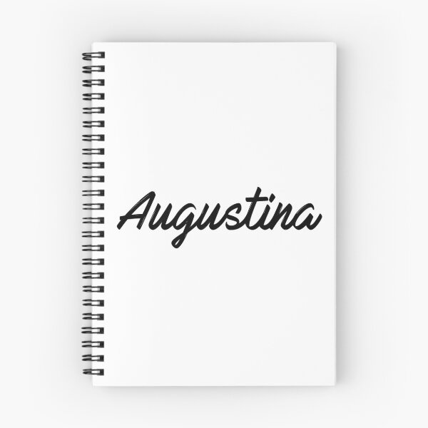 Item preview, Augustina designed and sold by Shalomjoy.