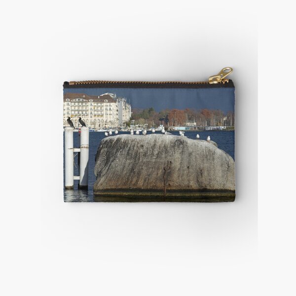 Item preview, Basking designed and sold by Alexandra Lavizzari.