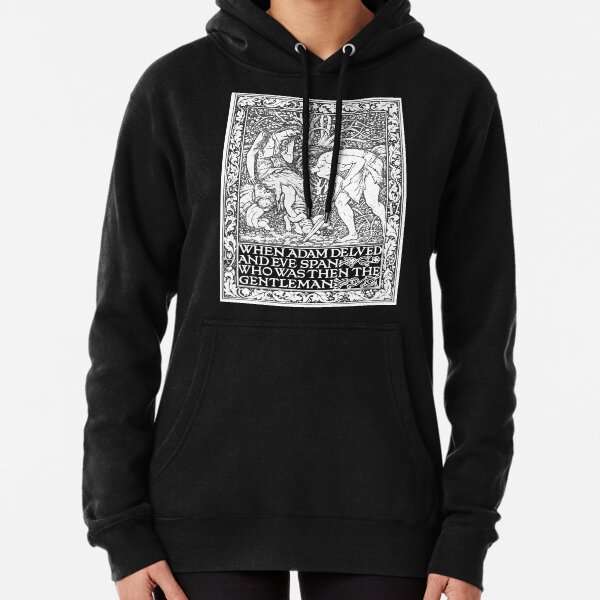 Adam Eve Sweatshirts & Hoodies for Sale | Redbubble