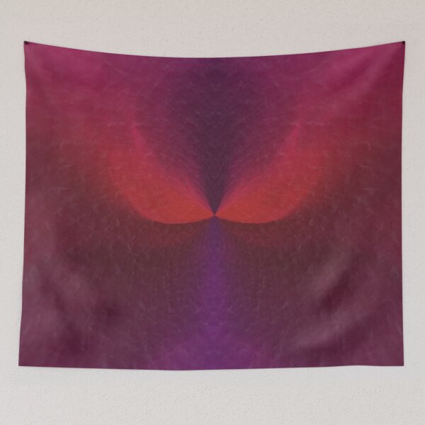 Item preview, Digital art painting designed and sold by Vinod950.