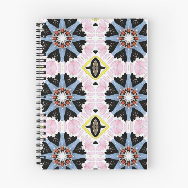 Item preview, Pink Mandala designed and sold by Belinda Moore.
