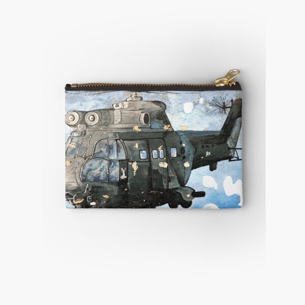 Item preview, Helicopter Gunship with background  designed and sold by rooosterboy.