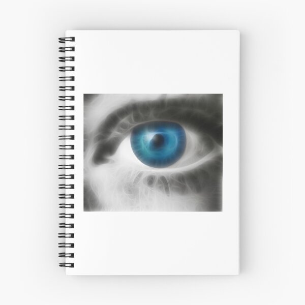 Artikelvorschau, ME, Myself and EYE entworfen und verkauft von JenniferW.