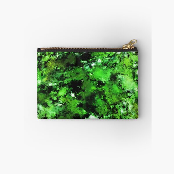 Item preview, Green deflected designed and sold by Keith Mills.