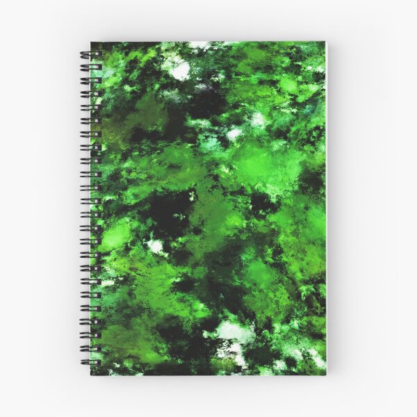Item preview, Green deflected designed and sold by Keith Mills.