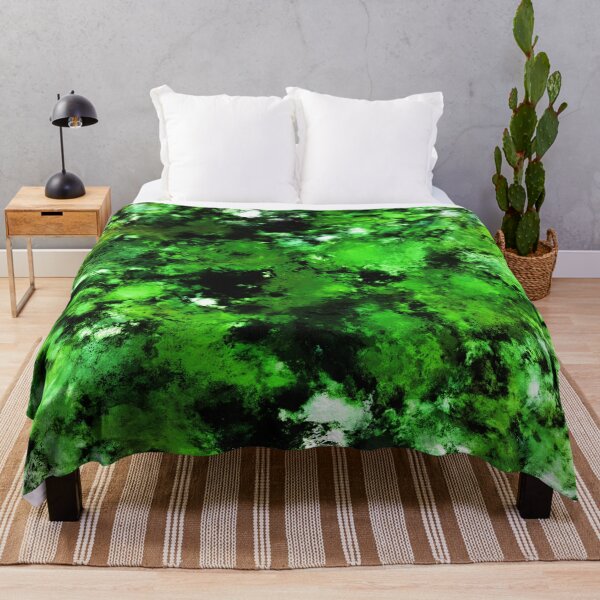 Item preview, Green deflected designed and sold by Keith Mills.