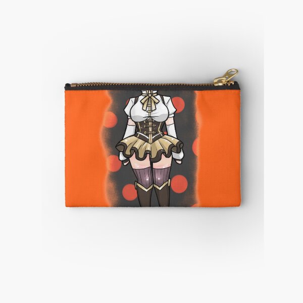 Item preview, Get your head together! designed and sold by RenaInnocenti.