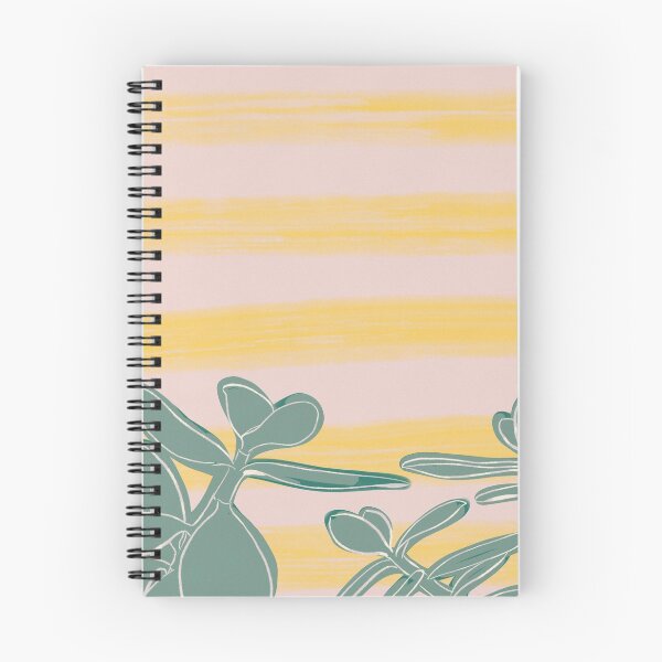 Item preview, Crassula designed and sold by KatrinPo.