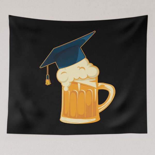 Item preview, Custom Graduation Graduation Hat designed and sold by 1681830934131.