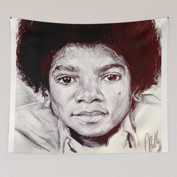 Item preview, Lost Childhood designed and sold by Portraits by Billy H. Jackson.