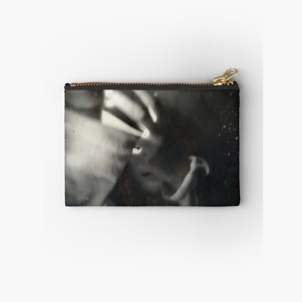 Item preview, smth like light  designed and sold by Julia  Kovtunyak.