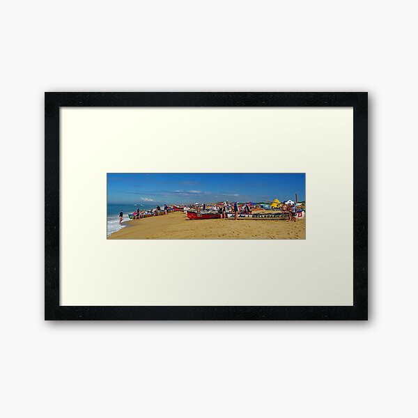 Item preview, Boat area comes alive designed and sold by Andy Berry.