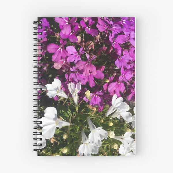 Item preview, Gridelin designed and sold by Keeley Clinton.