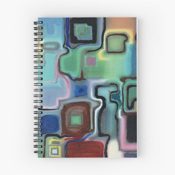 Item preview, Geometric expression designed and sold by alanoix.