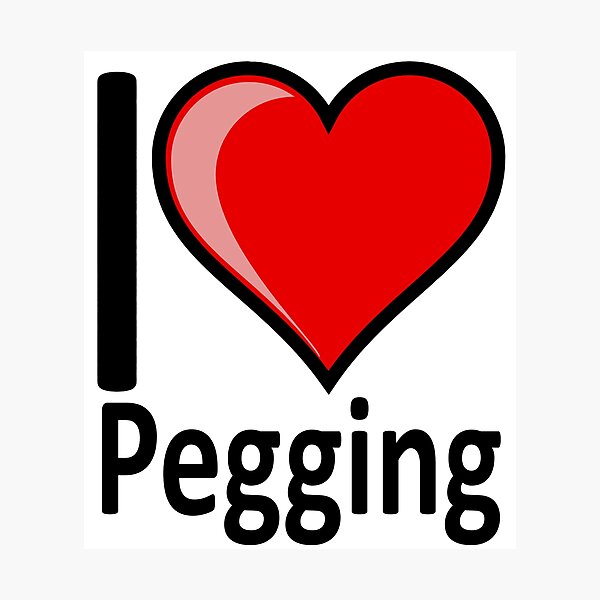 pegging, pegging, pegging calendar, pegging book, pegging, pegging, peg...